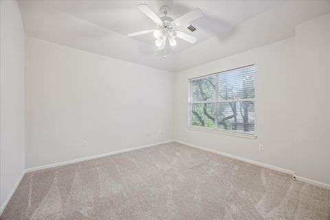 Tiny photo for 6 Muirfield Greens CV, Lakeway, TX 78738 (MLS # 8942401)