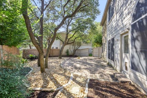 Tiny photo for 6 Muirfield Greens CV, Lakeway, TX 78738 (MLS # 8942401)