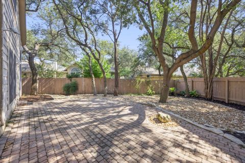 Tiny photo for 6 Muirfield Greens CV, Lakeway, TX 78738 (MLS # 8942401)