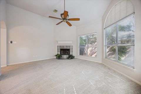 Tiny photo for 6 Muirfield Greens CV, Lakeway, TX 78738 (MLS # 8942401)