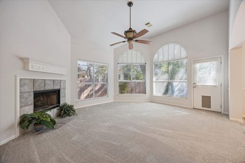 Tiny photo for 6 Muirfield Greens CV, Lakeway, TX 78738 (MLS # 8942401)