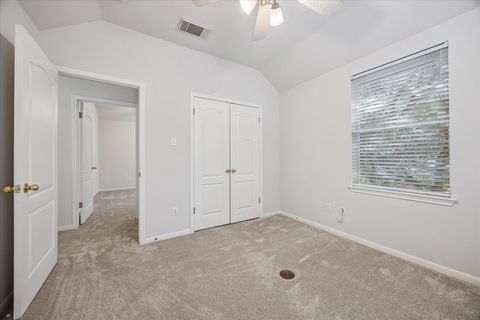 Tiny photo for 6 Muirfield Greens CV, Lakeway, TX 78738 (MLS # 8942401)