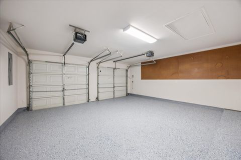 Tiny photo for 6 Muirfield Greens CV, Lakeway, TX 78738 (MLS # 8942401)