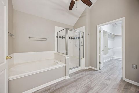 Tiny photo for 6 Muirfield Greens CV, Lakeway, TX 78738 (MLS # 8942401)