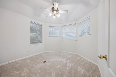 Tiny photo for 6 Muirfield Greens CV, Lakeway, TX 78738 (MLS # 8942401)