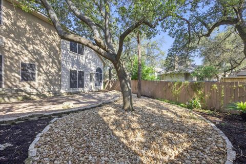 Tiny photo for 6 Muirfield Greens CV, Lakeway, TX 78738 (MLS # 8942401)