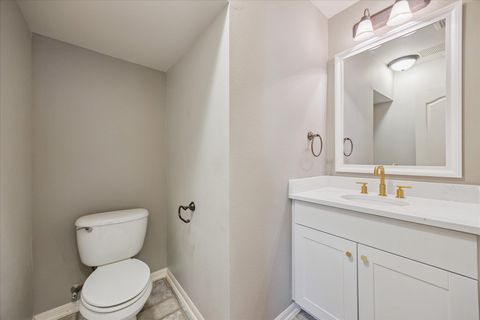 Tiny photo for 6 Muirfield Greens CV, Lakeway, TX 78738 (MLS # 8942401)