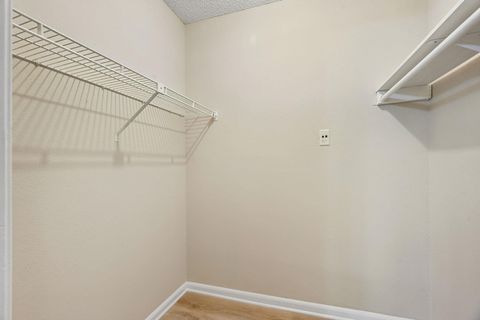 Tiny photo for 1840 Burton DR #155, Austin, TX 78741 (MLS # 2822360)