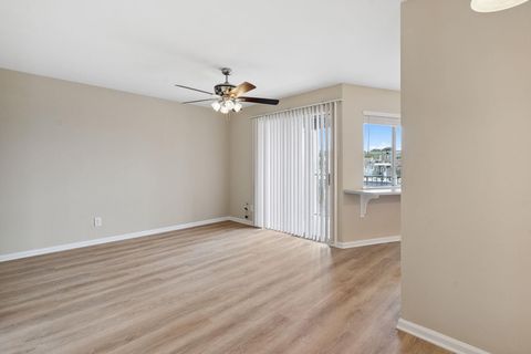 Tiny photo for 1840 Burton DR #155, Austin, TX 78741 (MLS # 2822360)