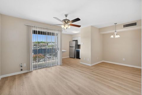 Tiny photo for 1840 Burton DR #155, Austin, TX 78741 (MLS # 2822360)