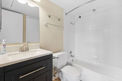 Tiny photo for 1840 Burton DR #155, Austin, TX 78741 (MLS # 2822360)