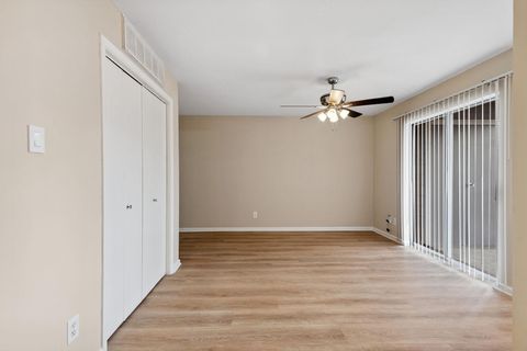 Tiny photo for 1840 Burton DR #155, Austin, TX 78741 (MLS # 2822360)