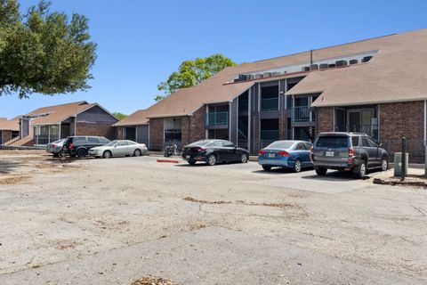 Tiny photo for 1840 Burton DR #155, Austin, TX 78741 (MLS # 2822360)