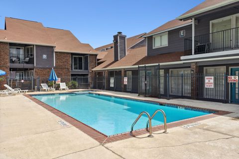 Tiny photo for 1840 Burton DR #155, Austin, TX 78741 (MLS # 2822360)