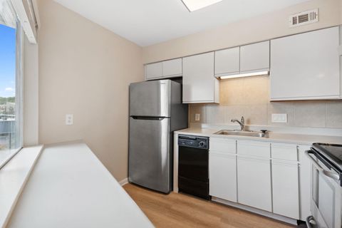 Tiny photo for 1840 Burton DR #155, Austin, TX 78741 (MLS # 2822360)