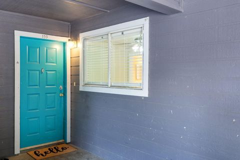 Tiny photo for 1840 Burton DR #155, Austin, TX 78741 (MLS # 2822360)