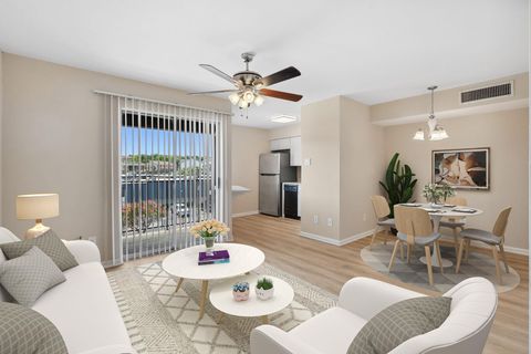 Photo of 1840 Burton DR #155, Austin, TX 78741 (MLS # 2822360)