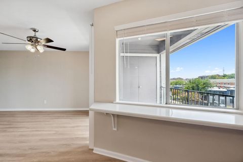 Tiny photo for 1840 Burton DR #155, Austin, TX 78741 (MLS # 2822360)