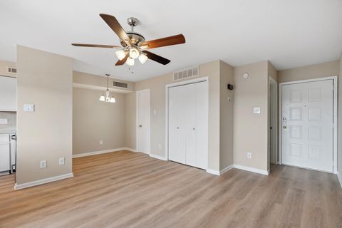 Tiny photo for 1840 Burton DR #155, Austin, TX 78741 (MLS # 2822360)