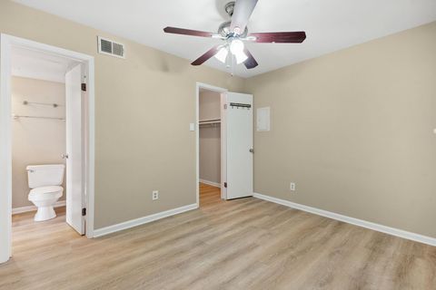 Tiny photo for 1840 Burton DR #155, Austin, TX 78741 (MLS # 2822360)