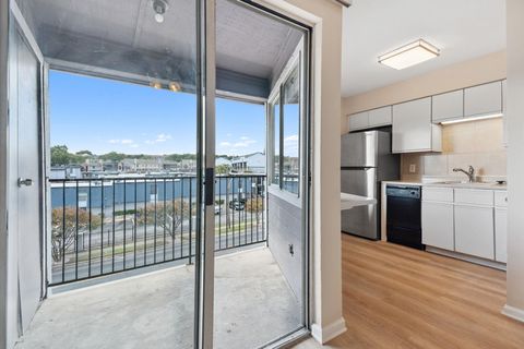 Tiny photo for 1840 Burton DR #155, Austin, TX 78741 (MLS # 2822360)