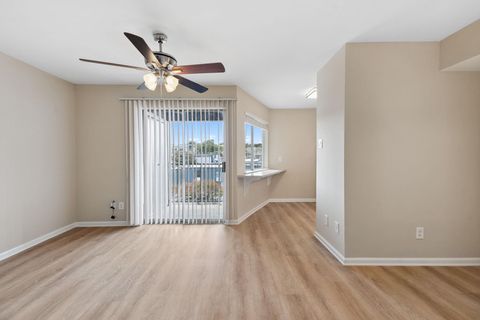 Tiny photo for 1840 Burton DR #155, Austin, TX 78741 (MLS # 2822360)