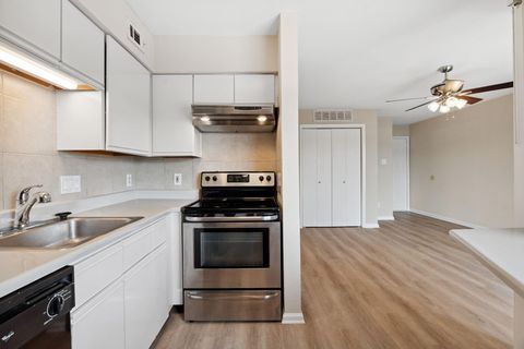 Tiny photo for 1840 Burton DR #155, Austin, TX 78741 (MLS # 2822360)