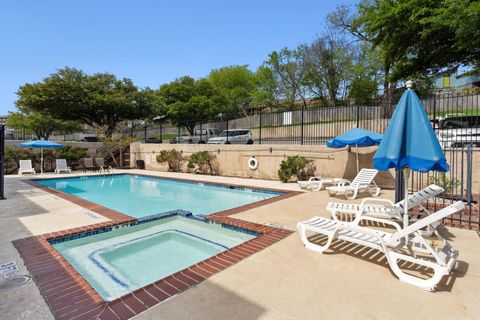 Tiny photo for 1840 Burton DR #155, Austin, TX 78741 (MLS # 2822360)