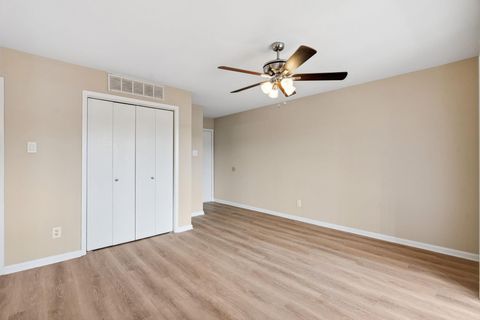 Tiny photo for 1840 Burton DR #155, Austin, TX 78741 (MLS # 2822360)