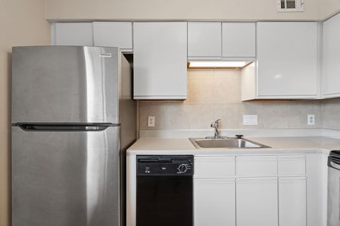Tiny photo for 1840 Burton DR #155, Austin, TX 78741 (MLS # 2822360)