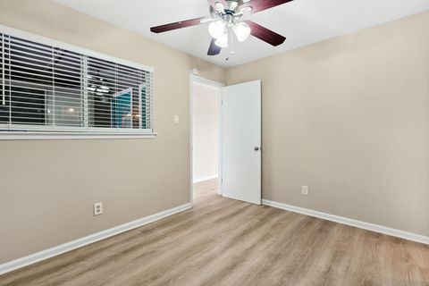 Tiny photo for 1840 Burton DR #155, Austin, TX 78741 (MLS # 2822360)