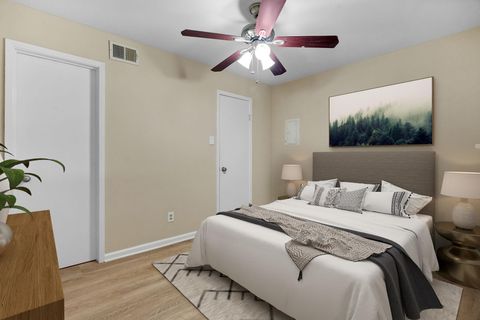 Tiny photo for 1840 Burton DR #155, Austin, TX 78741 (MLS # 2822360)