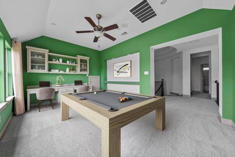 Tiny photo for 8108 Turning Leaf CIR, Lago Vista, TX 78645 (MLS # 6938782)