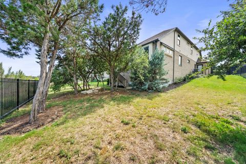 Tiny photo for 8108 Turning Leaf CIR, Lago Vista, TX 78645 (MLS # 6938782)