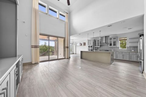 Tiny photo for 8108 Turning Leaf CIR, Lago Vista, TX 78645 (MLS # 6938782)