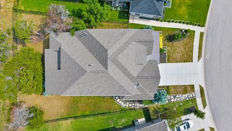 Tiny photo for 8108 Turning Leaf CIR, Lago Vista, TX 78645 (MLS # 6938782)