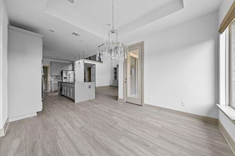 Tiny photo for 8108 Turning Leaf CIR, Lago Vista, TX 78645 (MLS # 6938782)