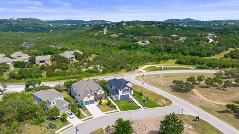 Tiny photo for 8108 Turning Leaf CIR, Lago Vista, TX 78645 (MLS # 6938782)