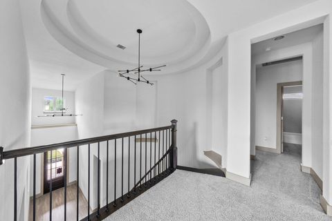 Tiny photo for 8108 Turning Leaf CIR, Lago Vista, TX 78645 (MLS # 6938782)