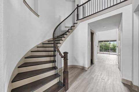 Tiny photo for 8108 Turning Leaf CIR, Lago Vista, TX 78645 (MLS # 6938782)