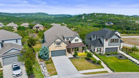Tiny photo for 8108 Turning Leaf CIR, Lago Vista, TX 78645 (MLS # 6938782)