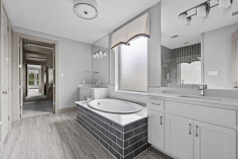 Tiny photo for 8108 Turning Leaf CIR, Lago Vista, TX 78645 (MLS # 6938782)