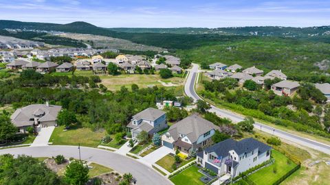 Tiny photo for 8108 Turning Leaf CIR, Lago Vista, TX 78645 (MLS # 6938782)