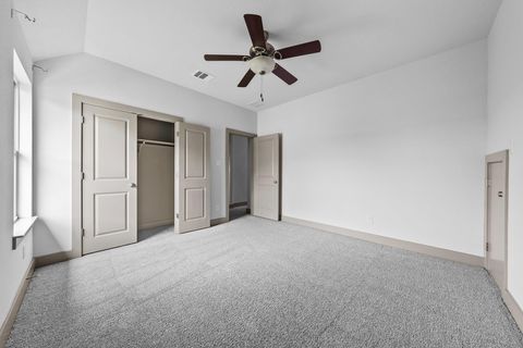 Tiny photo for 8108 Turning Leaf CIR, Lago Vista, TX 78645 (MLS # 6938782)