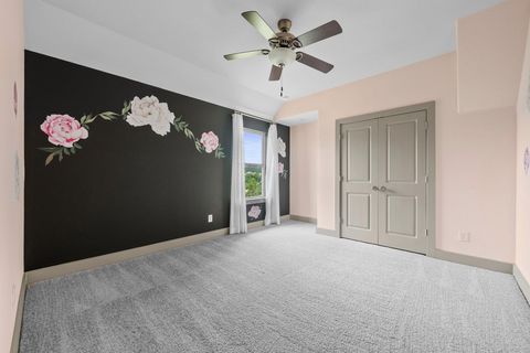 Tiny photo for 8108 Turning Leaf CIR, Lago Vista, TX 78645 (MLS # 6938782)