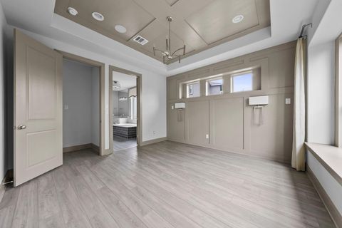 Tiny photo for 8108 Turning Leaf CIR, Lago Vista, TX 78645 (MLS # 6938782)