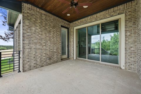 Tiny photo for 8108 Turning Leaf CIR, Lago Vista, TX 78645 (MLS # 6938782)