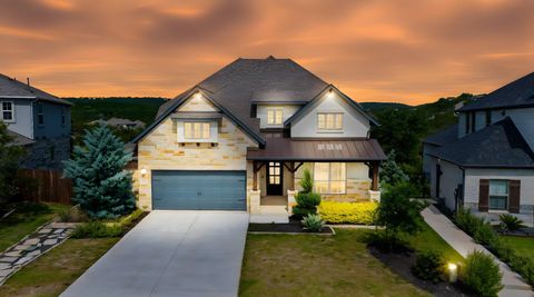 Tiny photo for 8108 Turning Leaf CIR, Lago Vista, TX 78645 (MLS # 6938782)