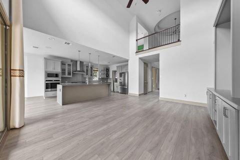 Tiny photo for 8108 Turning Leaf CIR, Lago Vista, TX 78645 (MLS # 6938782)