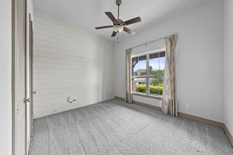 Tiny photo for 8108 Turning Leaf CIR, Lago Vista, TX 78645 (MLS # 6938782)